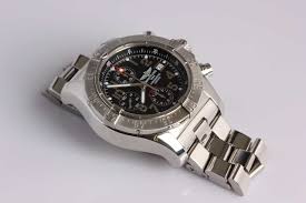 Breitling Replica Watches.jpg